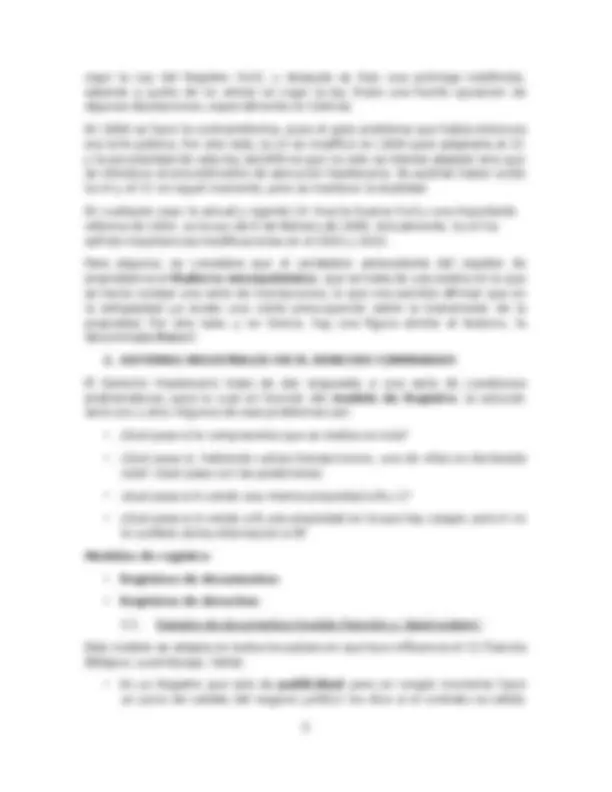 pf3