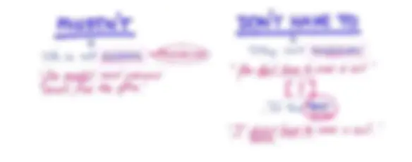 pf4