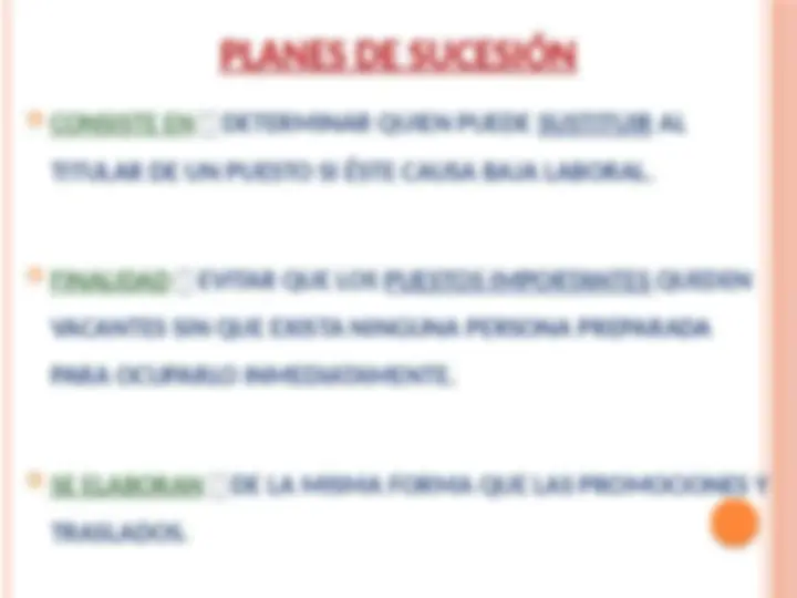 pf1b