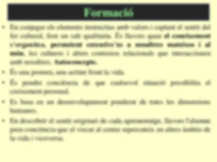 pf5