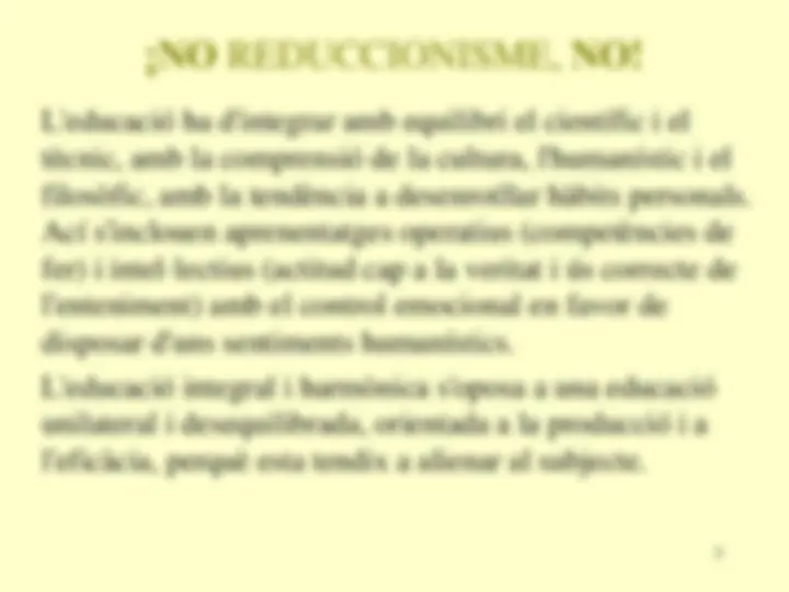 pf3