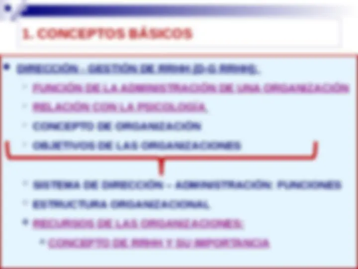 pf3