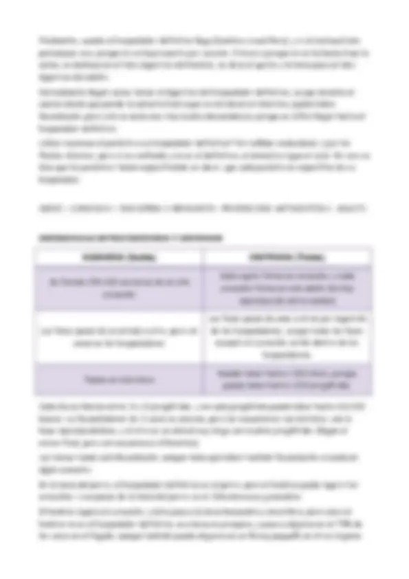 pf18
