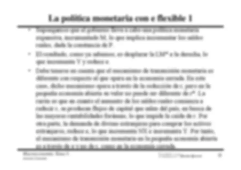 pf14