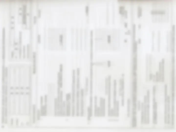 pf5