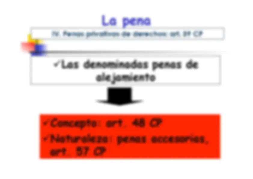 pff