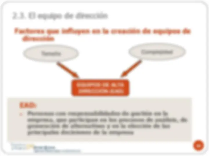pfa