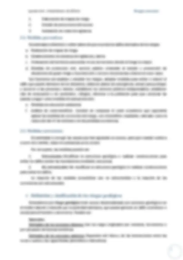 pf3