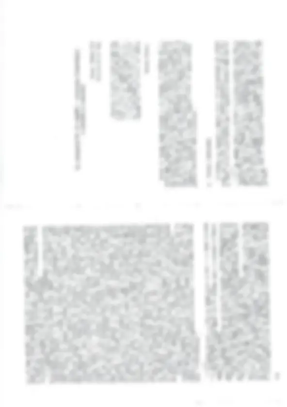 pf4
