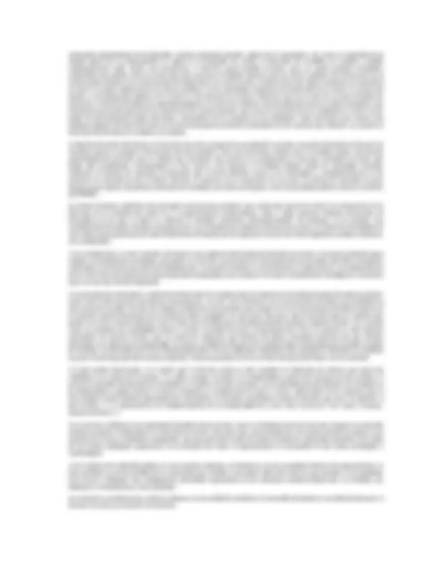 pf1f