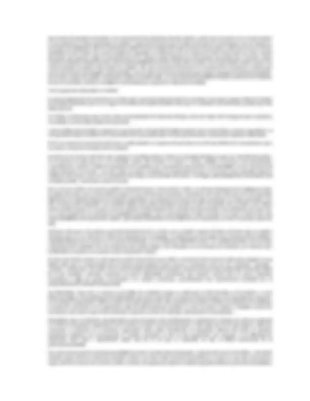 pf48