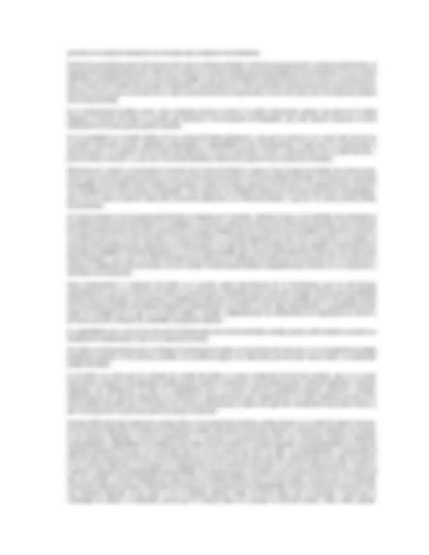 pf1d
