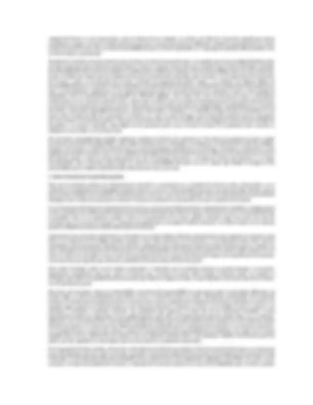 pfe