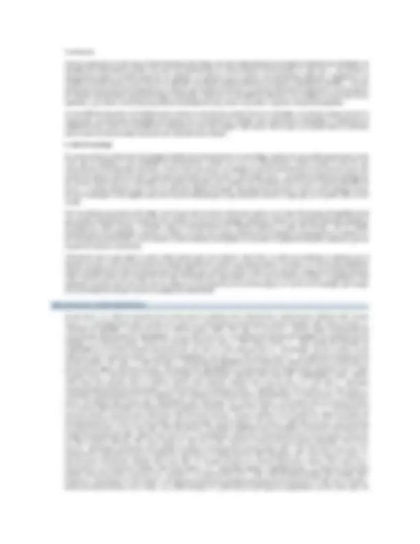 pf15