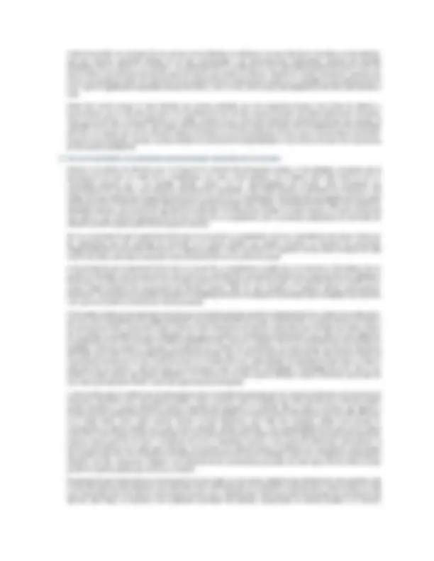 pf4d