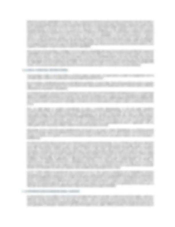 pf9