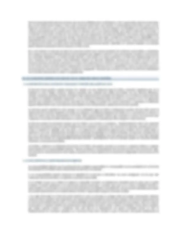 pf1a