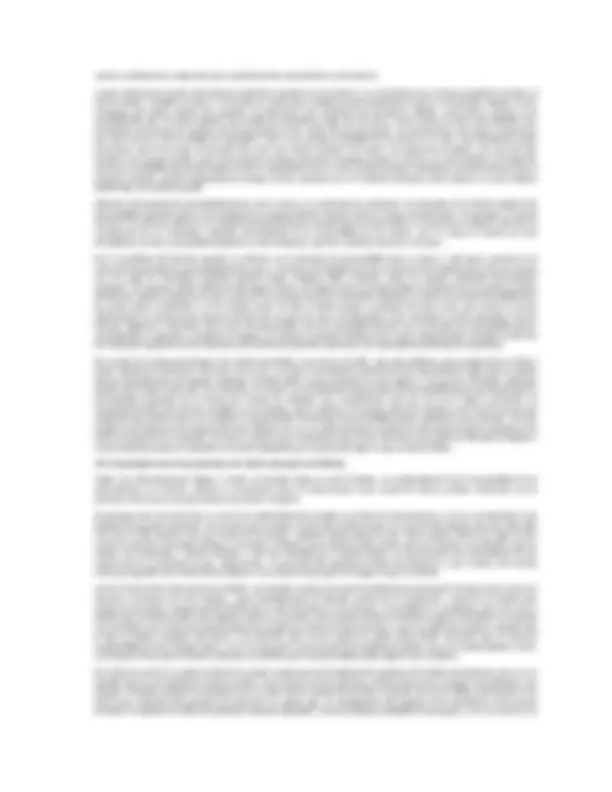 pf3a