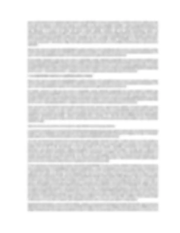 pf62