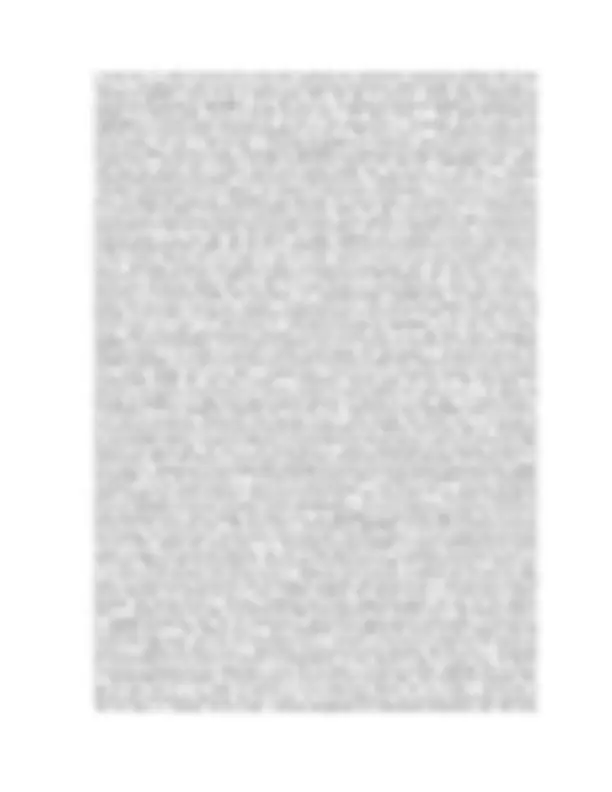 pf3e
