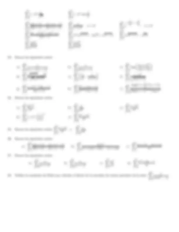 pf12