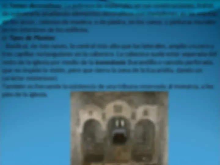 pff