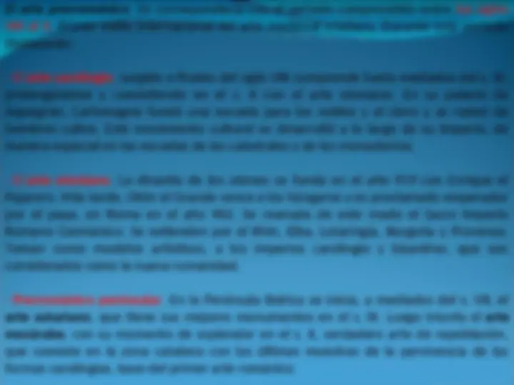 pf3