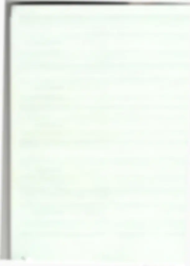 pf8