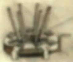 pf26