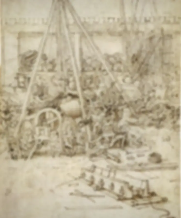 pf4