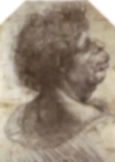 pf12