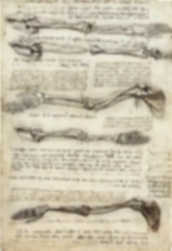 pf3