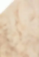 pf24