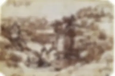 pf23