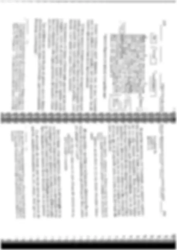 pf4