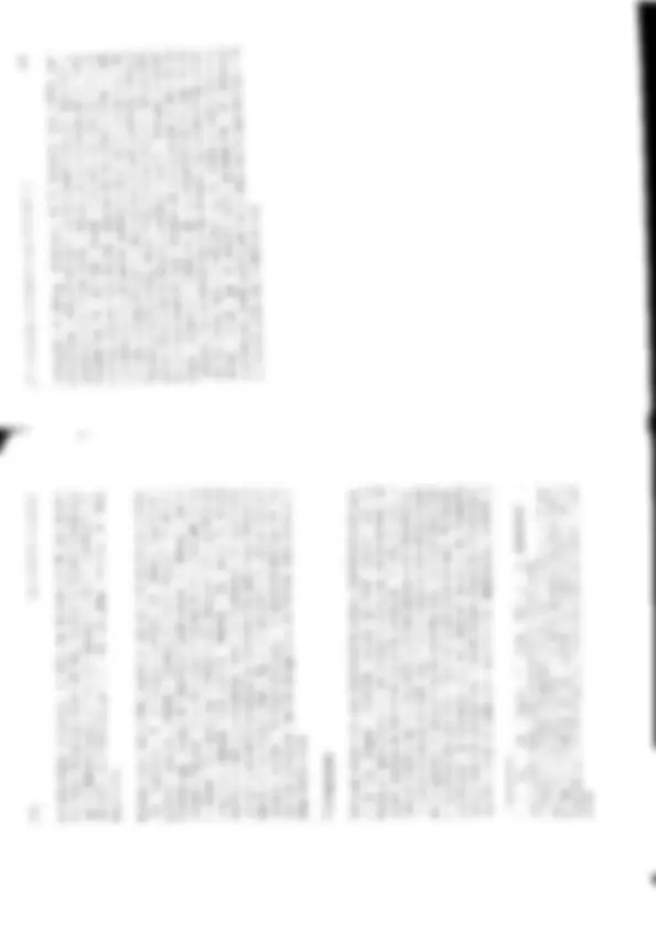 pf14