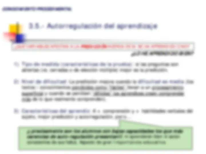 pf16
