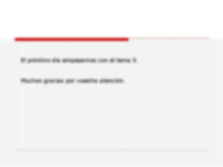 pfe