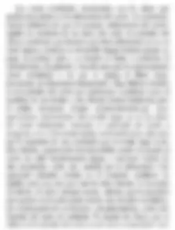 pf34