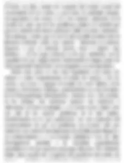 pf54