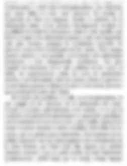 pf39