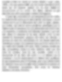pf4d