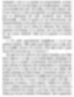 pf36
