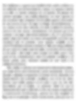 pf1b