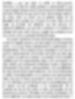 pf27