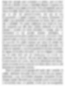 pf3a