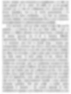 pf3e