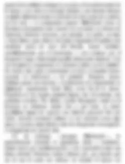 pf59