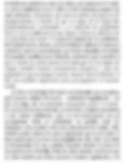 pf26