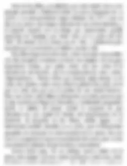 pf5d